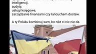 upadli na się rozpycha A ty masz kredyty na 9% w najlepszym wypadku