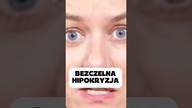 BEZCZELNA HIPOKRYZJA