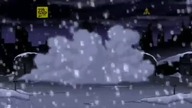 Batman (2004) - S04E46 Artefakty