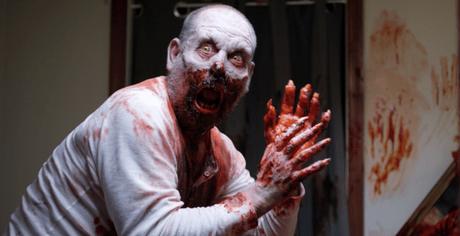 Wujek kanibal (2020)