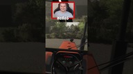KOLIZ ZACZYNA ŚPIEWAĆ  #farming