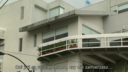 Por siempre mi amor 076 NAPISY PL