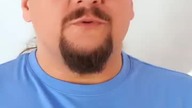 Ty Decydujesz: 10 Minut Dla Siebie Każdego Dnia!
