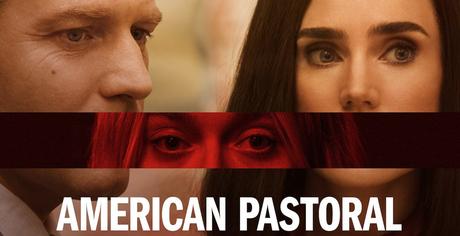 Amerykańska sielanka (2016)