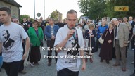 Protest - NIE dla Golgota piknik w Białymstoku 33 (720p 25fps H264-128kbit AAC)