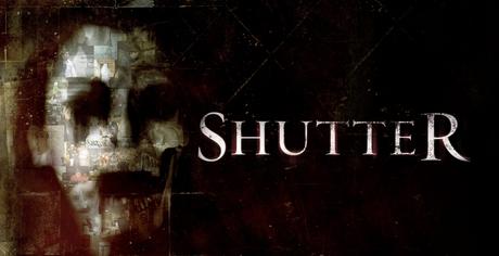 Shutter - Widmo (2008)