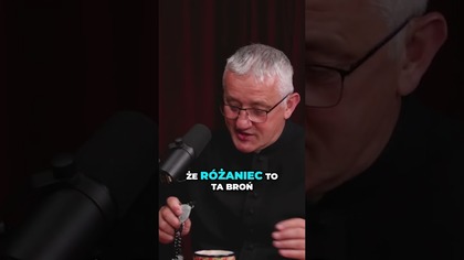 To jest właśnie TO