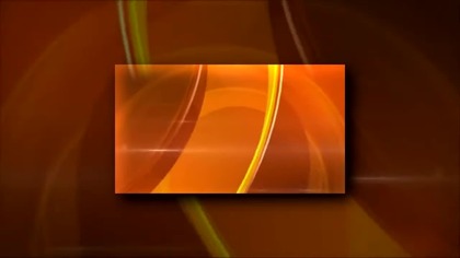 (YTPMV) TV6 Ident 2013 Scan