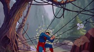 Superman: The Mechanical Monsters (1941) [ENG]