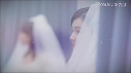 Hun Yin De Liang Zhong Cai Xiang episode 12 english subs/angielskie napisy