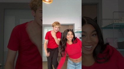 Keep the Money Flipping  its all I Know  #Shorts #Dance #fyp #Viral #Kaido #Sydney