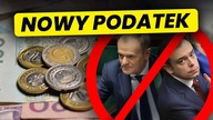 Dolar traci w oczach.  Kto zastąpi Powella? Chiny i USA podpisały umowę
