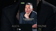 Same talenty nie wystarczą, by odnieść sukces