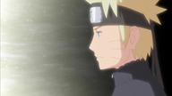 Naruto Shippuuden 342 lektor pl