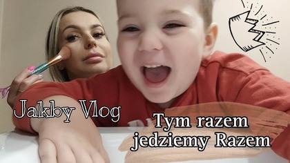 DAŁAM SZANSĘ MU JESZCZE RAZ - TO JESZCZE PRZED ŚWIĘTAMI