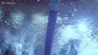 House M. D.  S01E19 Kids