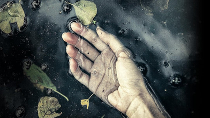 Tajemnice znad jeziora (2017) Lektor PL