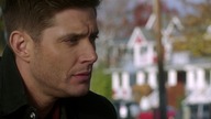 Supernatural (2005) - S14E11 - Damaged Goods (1080p BluRay x265 Silence) ENG bez napisów i lektora