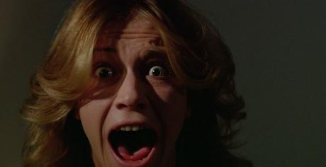 Wściekłość (1977)