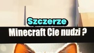 Minecraft #minecraft #shorts