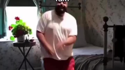 Best song EVER  #shorts #music #memes