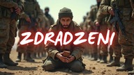 Jak w Ten Weekend...  Straciliśmy Braci w Iranie? | Ochrzczeni w jedno Ciało, odc.  58