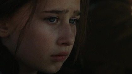 She. Rides. Shotgun. Ona. jedzie. z. przodu. 2025. Lektor.pl