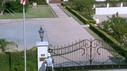 1. Powrot zywych trupow (1985) .pl