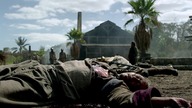 Piraci (Black Sails) S04E06 XXXIV.
