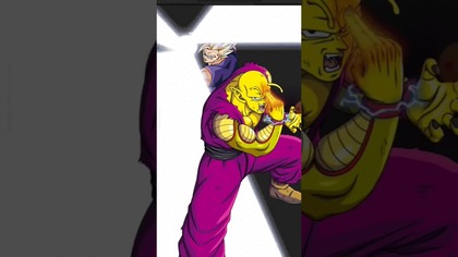 Beast summon part 7 aniolek dbz dokkan battle