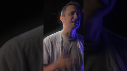 Skąd wiecie, że to już koniec?