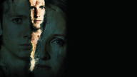 Bękart (2019) Lektor PL