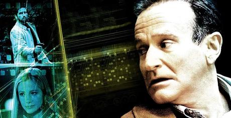 Wersja ostateczna (2004)