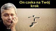 On czeka na Twój krok #pawlukiewicz