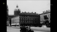 Kroniki Hitlera 1919 -1925 (odc 2)