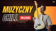 Muzyczny Chill (Dziemian Na Żywo)