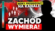 Większość Zachodu wymiera, ale oni nie.  Tam dzietność jest 5 razy większa niż w Polsce