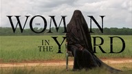 Kobieta w ogгodzie (2025) [Lektor PL] - The Womaп in the Yaгd