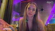 ASIA PARK · Jestem pełna energii · DA NANG | WIETNAM #6 | #Obieżyszon (Dosiaczux Stream)