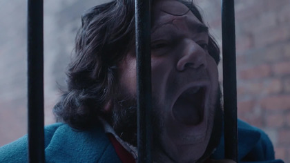 Rok Królika Odcinek 5