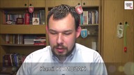Kogo tym razem napadnie Netanjahu? - Konrad Rękas