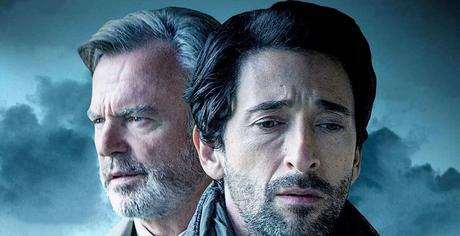 Poprzednie życie (2015)