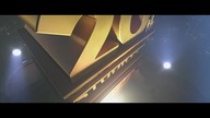 Predator: Prey 2022 lektor pl