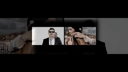 (YTPMV) Akcent - Przez Twe Oczy Zielone Scan