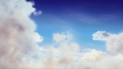 MISSION TO MARS.  -Misja na Marsa.  (2000) lektor