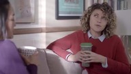 Atypowy S01E05 LEKTOR PL