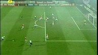 Ekstraklasa 2006/2007. Reportaż - Wisła Kraków i Wisła Płock  