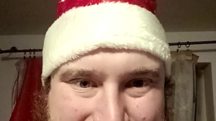 Wisła - Typer Skoków Narciarskich na zawody Pucharu Świata w Polsce! Obstawiamy! Jak Polacy? Sharp!