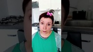 Tata myślał, że dzieci się biorą z..  #shorts #humor #dc #fyp #zart #dzieci #wyglupy #parodia #tata