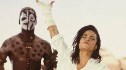 Top 10 Michael Jackson Songs